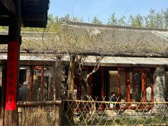-洛阳白马寺