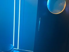 -云晓光头烧烤吧(盛夏店)