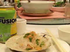 -秦皇食府