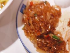 -兰湘子·湘菜小炒(崂山丽达店)