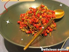 -小天厨民间菜馆(深圳街店)