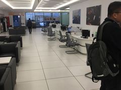 -北京市勤和汽车销售有限公司(国贸店)