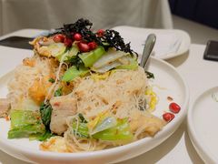 -莆田餐厅PUTIEN(武商MALL店)