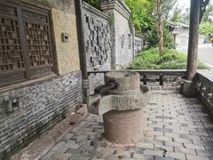 -枫香湖儿童公园