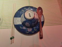 -桂满陇·景观餐厅(新世界店)