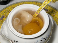 -金成潮菜博物馆(海珠湿地店)