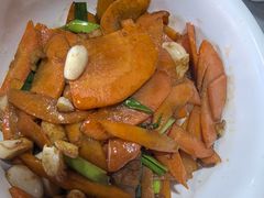 -张氏父子常德肠子馆(红星总店)