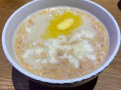 奶茶-毡房姑娘·新疆菜·烧烤