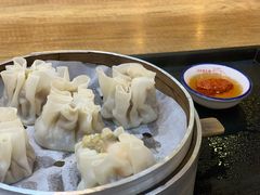 -景芳周大姐(国大城市广场店)