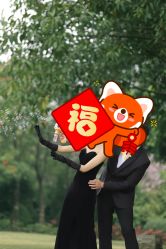 -苹果摄影(顺德华侨城店)