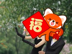 -苹果摄影(顺德华侨城店)