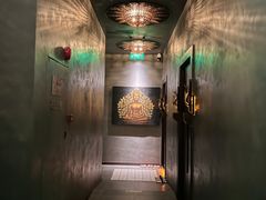 -菩泰·泰式草本按摩SPA(武汉新天地南馆店)