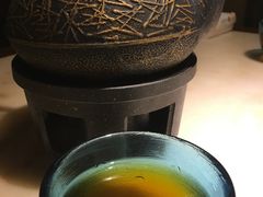 -佬麻雀·新湘菜(珠海金发购物中心店)