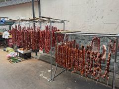 -陈麻婆豆腐(旗舰店)