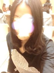 iphone_upload_pic-KEIVON HAIR·崎宏