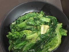 -食其家·牛丼咖喱(苏州永旺店)