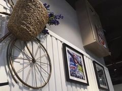 -小山城麻辣香锅(新邻生活广场店)