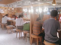-老碗会·陕西手工面(中心书城店)