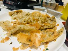 -丹江渔村(望京店)