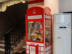 -老城味道·传统天津菜(杨柳青店)