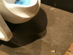 -肯德基(珠峰店)