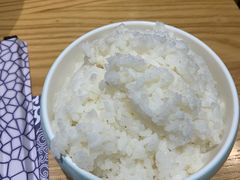 米饭-觅香串串香·麻辣烫·冒菜(欧美广场店)