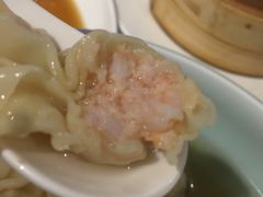 -葡珍轩冰室(虹桥机场T1店)