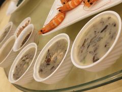 -新群海鲜酒楼