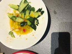 -德发长·花式蒸饺(大唐不夜城店)