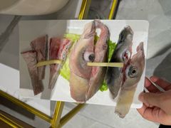 -粤顺渔坊·中山脆肉鲩火锅(清湖店)