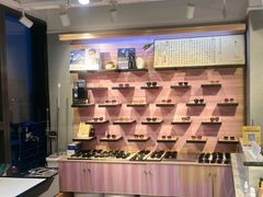 -瑞司视光眼镜·蔡司战略合作眼镜店(新街口店)