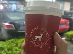 -DEMO黛慕蛋糕(中泰店)