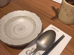 -CURRY YA 熟成咖哩專門店(深圳湾万象城店)