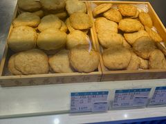 -大连商场