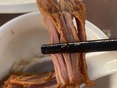 -老太婆饭店(新富路店)