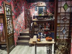 -淮国旧H22·中古店