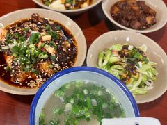 -泰宜担担面(黄泥塝总店)