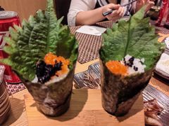 -松本楼(桥西店)