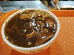 -天兴居(鲜鱼口街店)