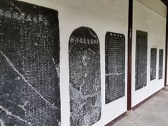 -先蚕祠