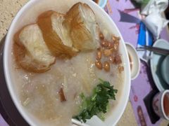 -点都德(长泰广场店)