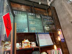 门面-MIKAKU(万达广场上海宝山店)