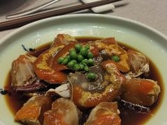 -宁海食府·涌宴(真和店)