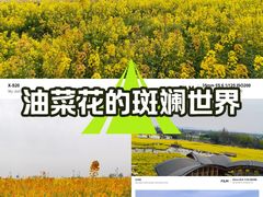 -中国天府农业博览园