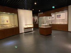 -南越王博物院(王宫展区)