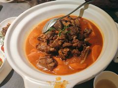 -楚禾宴·家宴(光谷大道店)