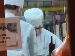 -松子料理(亮马桥店)