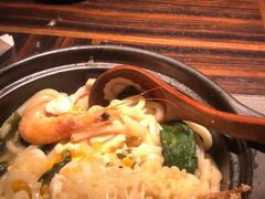 -山葵家·创意料理(万象汇店)