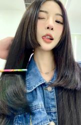 -轻术造型