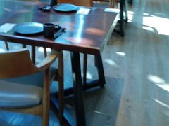 -古京·臻致料理(月湖店)